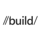 build