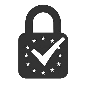 eidas logo