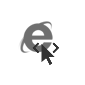 f12 logo