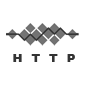 http logo