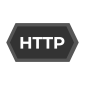 http2 logo