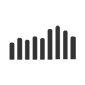 market share