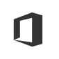 office 2013 logo