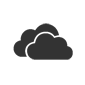 onedrive logo