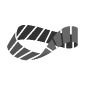 quantum logo