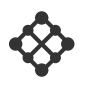 service fabric mesh logo