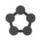 service fabric logo