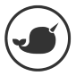 sonar logo