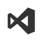 vs2012 logo