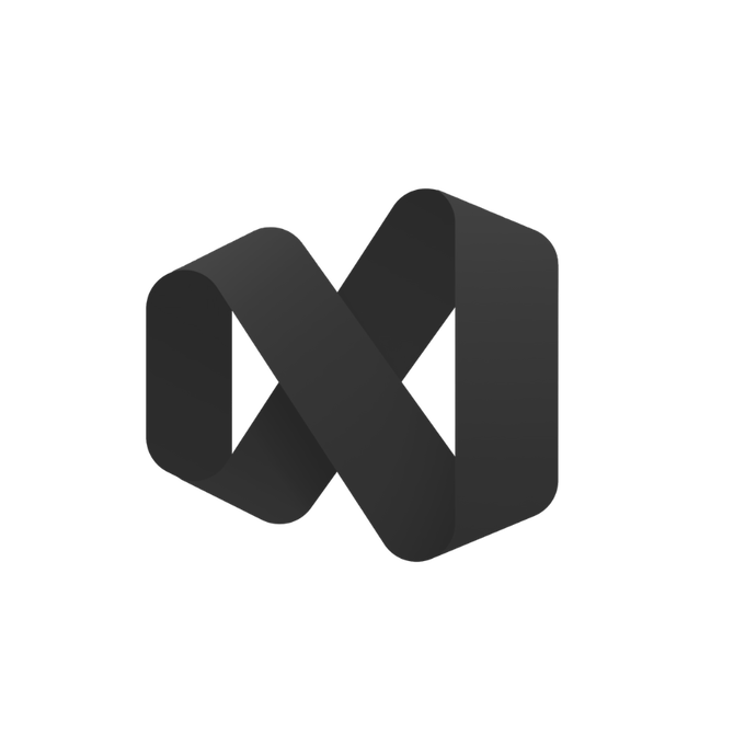 Visual Studio 2026 Is Here Dajbych S Blog About Net