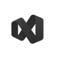 vs2026 logo