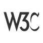 w3c