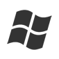 windows 7 logo