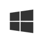 windows 8 logo